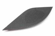 Lautsprecherabdeckung AUDI A4 (8W2, B9) S4 quattro 8W2857228