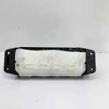Armaturenbrett Airbag MERCEDES-BENZ GLC (X253, C253) 350 e 4-matic (253.954) 2538600502