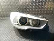 Hauptscheinwerfer rechts BMW 5er Gran Turismo (F07) 7199618