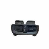 Mittelkonsolenschacht VOLVO V40 Cross Country (526) D2 313702
