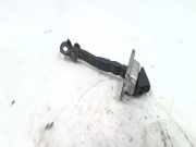 Türanschlag vorne rechts MAZDA 2 (DE) 1.3