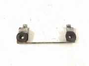 Luftfilterkastenhalter MERCEDES-BENZ E (W212) E 220 CDI / BlueTEC (212.001, 212.002) A6510100040