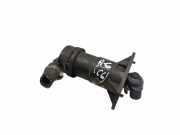 Scheinwerferwaschanlage links AUDI A6 Avant (4F5, C6) 2.7 TDI 4F0955101