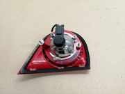 Rückfahrleuchte rechts VW Golf V (1K) 1K6945094E