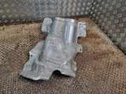 Heat Insulation MERCEDES-BENZ A (W177) A 180d (177.003) A2476825000