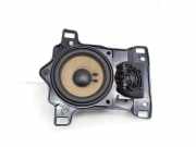 Lautsprecher im Armaturenbrett BMW 7 (G11, G12) 730 d, Ld xDrive 9299505