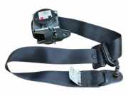 Sicherheitsgurt vorne links FORD KUGA I 2.0 TDCi 608730100