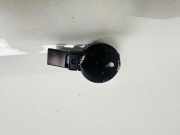 Regensensor CITROËN C5 II Break (RE_) 1.6 HDi (RE8HZB) S40L21