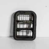 Andere Teile des Innenraums AUDI A3 Sportback (8PA) 1.6 TDI 3T0819465