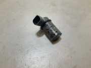 Einparkhilfe hinten BMW 5 (F10) 518 d 6989160