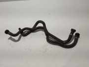 Kühlerschlauch Renault Captur I (H5, J5) 295M15348R