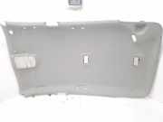 Verkleidung Dachrahmen Opel Zafira C Tourer (P12) 368129669