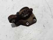 Lagerung für Achskörper Volvo XC60 I (156) 31367476