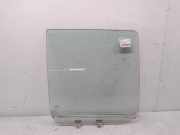 Türscheibe rechts hinten Opel Frontera B (6B_)