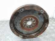 Schwungrad OPEL ASTRA G Hatchback (F48_, F08_) 2.0 DTI 16V R90502914