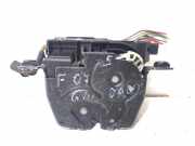 Schloss Heckdeckel BMW 5er Gran Turismo (F07)