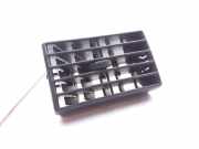 Frischluftgrill AUDI 80 (8C, B4) 1.9 TDI 893820921