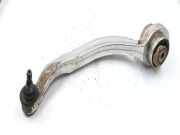 Gerader Querlenker vorne rechts AUDI A4 (8D2, B5) 1.8 107838