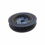 Kurbelwellenriemenscheibe VOLVO XC90 I D5 AWD 30731865