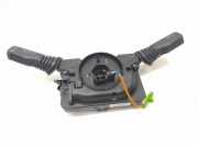 LENKSTOCKSCHALTER KOMBISCHALTER OPEL ASTRA H Sedan (L69) 1.3 CDTi 13313709