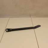 Andere Aufhängungsteile NISSAN X-TRAIL (T32_) 1.6 dCi (T32)