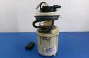 Kraftstoffpumpe Skoda Fabia Stufenheck (6Y) 6Q0919051