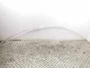 Türverkleidung rechts vorne Audi A6 (4G, C7) 4Q5853704F