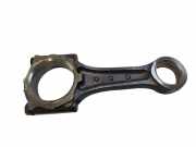 Pleuel Opel Astra J (P10)