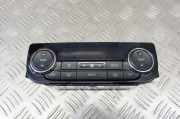 Heizungsbetätigung (Konsole) vorne Mitsubishi Outlander III (GG) 7820A475XA