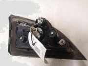 Heckklappenleuchte rechts MAZDA 6 Hatchback (GH) 2.0 MZR-CD GS2A513F0
