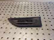 Kotflügelzierleiste hinten links KIA SOUL II (PS) 1.6 CRDi 128 8877742K100