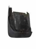 Schmutzfänger hinten links HONDA CR-V III (RE_) 2.0 i 4WD (RE5) 75830