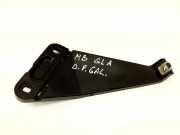 Stoßstangenhalter hinten rechts MERCEDES-BENZ GLA (X156) GLA 180 (156.942) 11279981 287660800