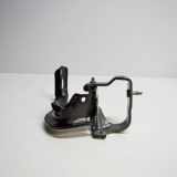 Heckklappescharnier links AUDI A4 Avant (8K5, B8) 2.0 TDI 8K9827299