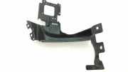 Stoßstangenhalterung hinten links LAND ROVER RANGE ROVER EVOQUE (L538) 2.2 D 4x4 BJ3217E801A