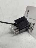 Relais SEAT LEON (1P1) 1.9 TDI 3D0951253A