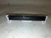 Navigationsanzeige KIA SPORTAGE V (NQ5) 1.6 T-GDI 1307231482 959603U000