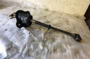 Gelenk für Lenkwelle Audi A4 Avant (8W, B9) 8W1419523B
