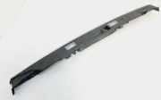 Kennzeichenbeleuchtung Verkleidung BMW 7 (F01, F02) 750 i xDrive 7200035