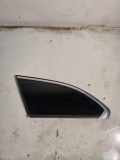 Türscheibe links hinten Peugeot 508 I () 43R000929