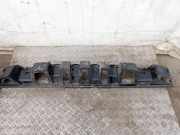 Stoßstangenhalterung hinten links PEUGEOT 407 Coupe (6C_) 2.7 HDi 9651455780