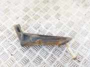 Motorhalter links VW TRANSPORTER IV Furgon (70XA) 2.0 044199207F