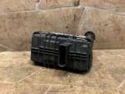 Elektrische Turboladersteuerung BMW 5 (F10) 520 d 6NW010099