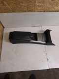 Armlehne MERCEDES-BENZ E (W212) E 220 CDI / BlueTEC (212.001, 212.002)