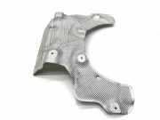 Hitzeschutz BMW 5 (G30) M 550 i xDrive 7340208 51487340208