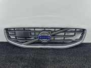 Vorderer oberer Gitter VOLVO S60 II DRIVe / D2 31323100