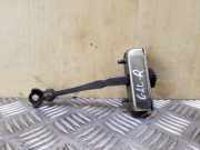 Türfeststeller Toyota Avensis Station Wagon (T27)