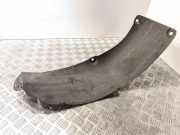 Innenkotflügel hinten links HYUNDAI i20 (PB, PBT) 1.4 CRDi 868231j000