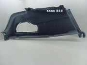 Kofferraumpolster links AUDI A6 (4G2, C7, 4GC) 1.8 TFSI 4G5863887D