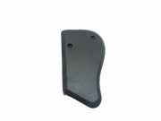 Details zur Sitzverkleidung MERCEDES-BENZ M (W163) ML 320 (163.154) 514910